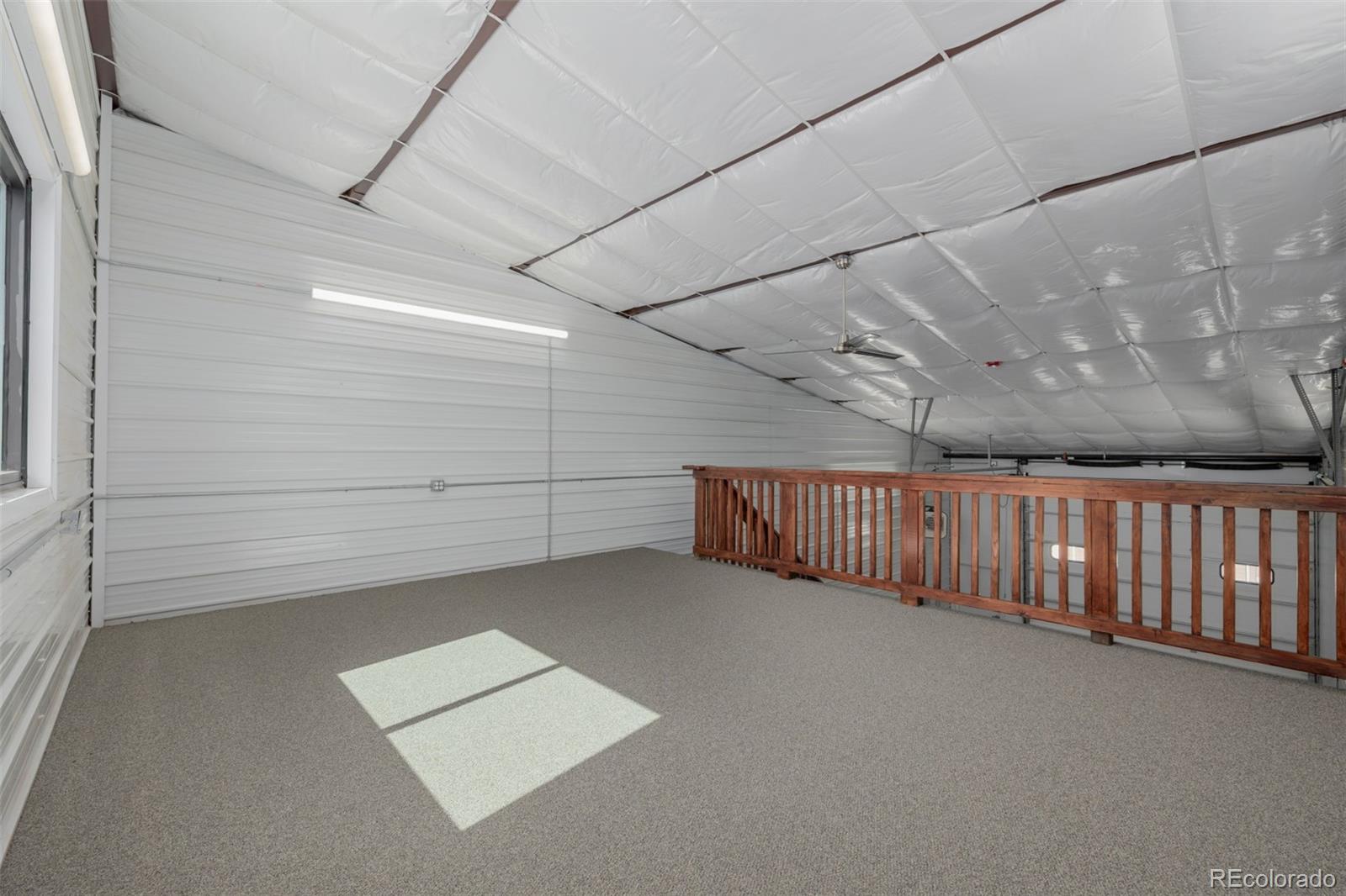 560 Ames Street Denver CO 80226