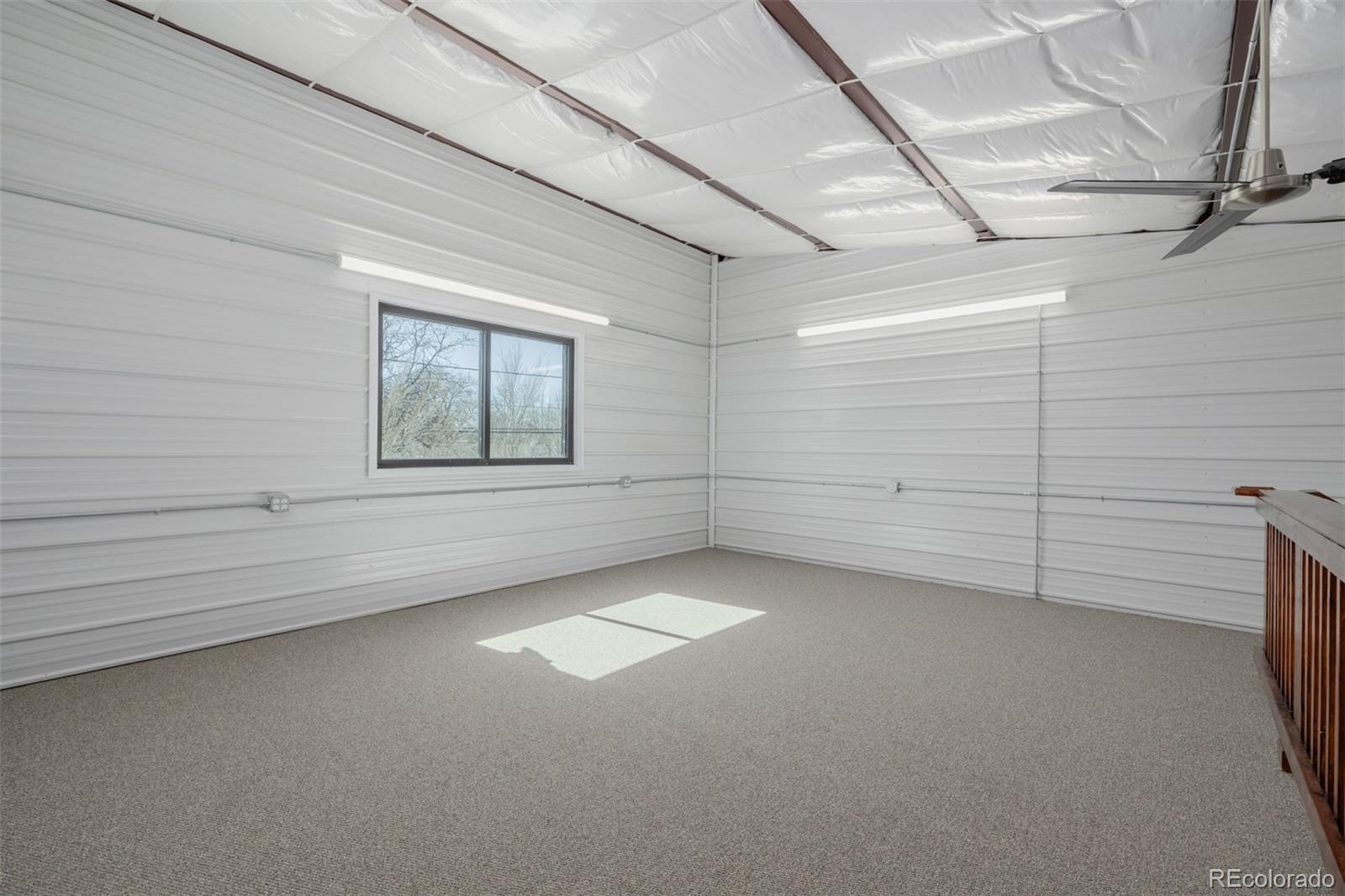 560 Ames Street Denver CO 80226