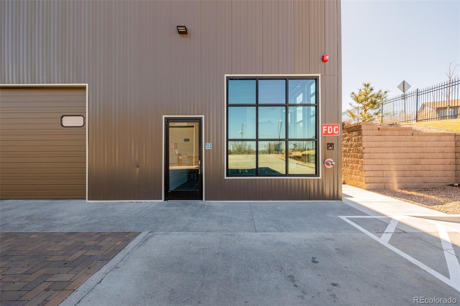 560 Ames Street Denver CO 80226