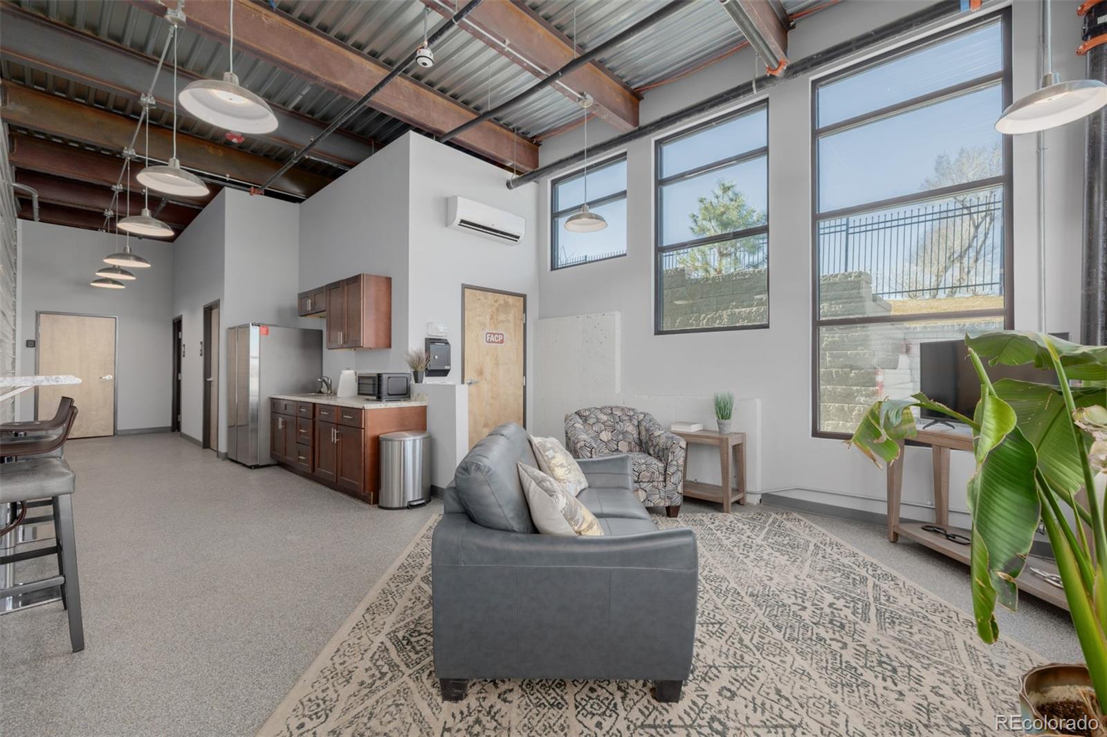 560 Ames Street Denver CO 80226