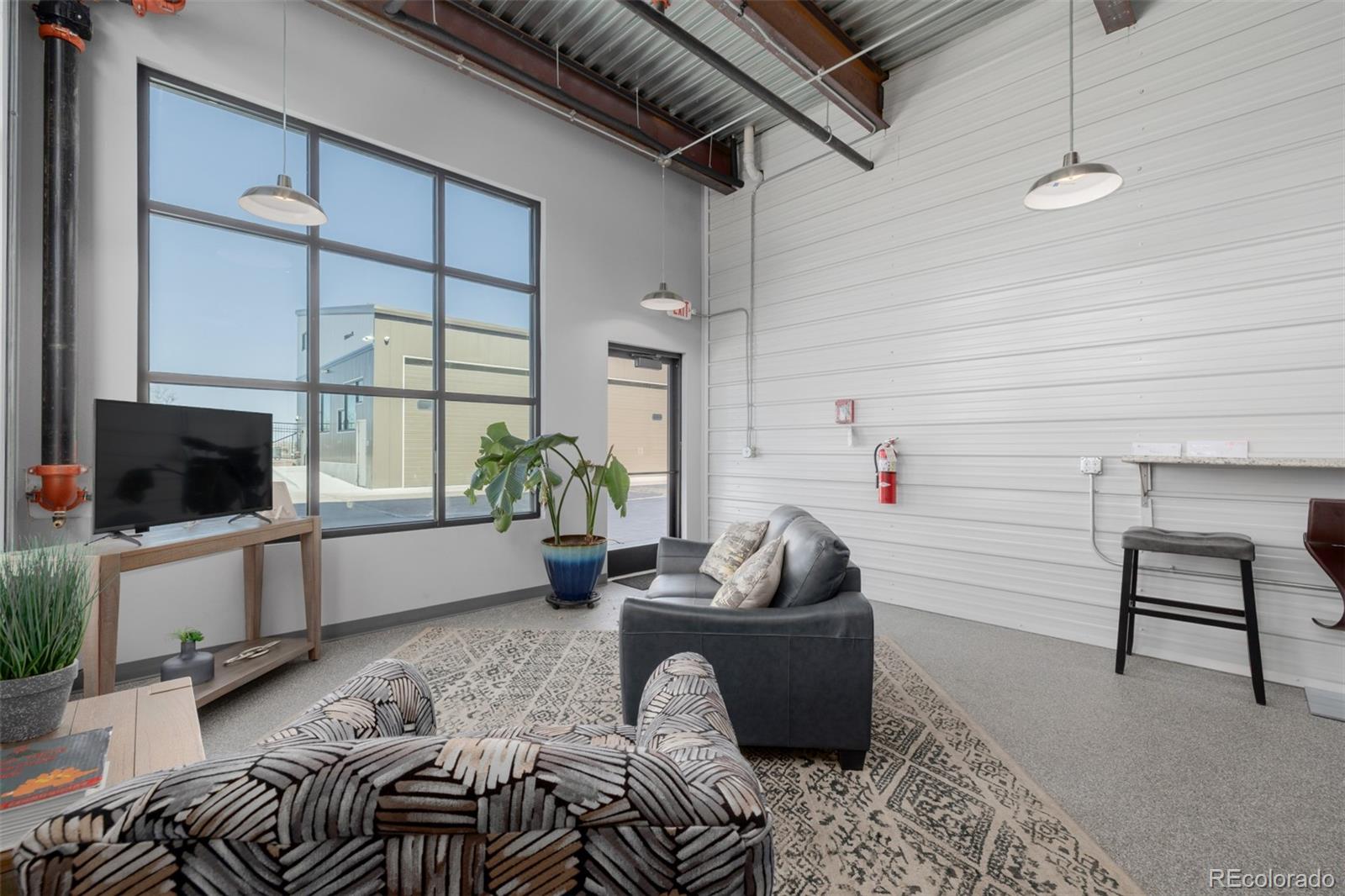 560 Ames Street Denver CO 80226