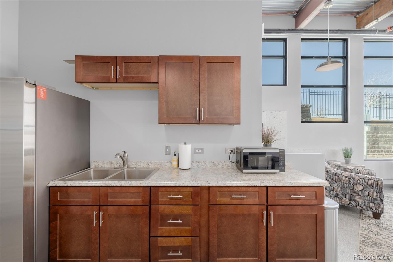 560 Ames Street Denver CO 80226