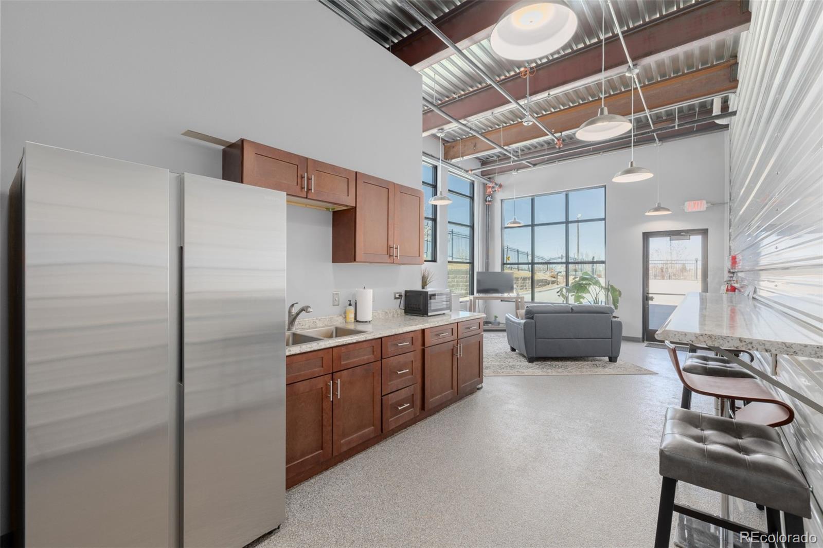 560 Ames Street Denver CO 80226