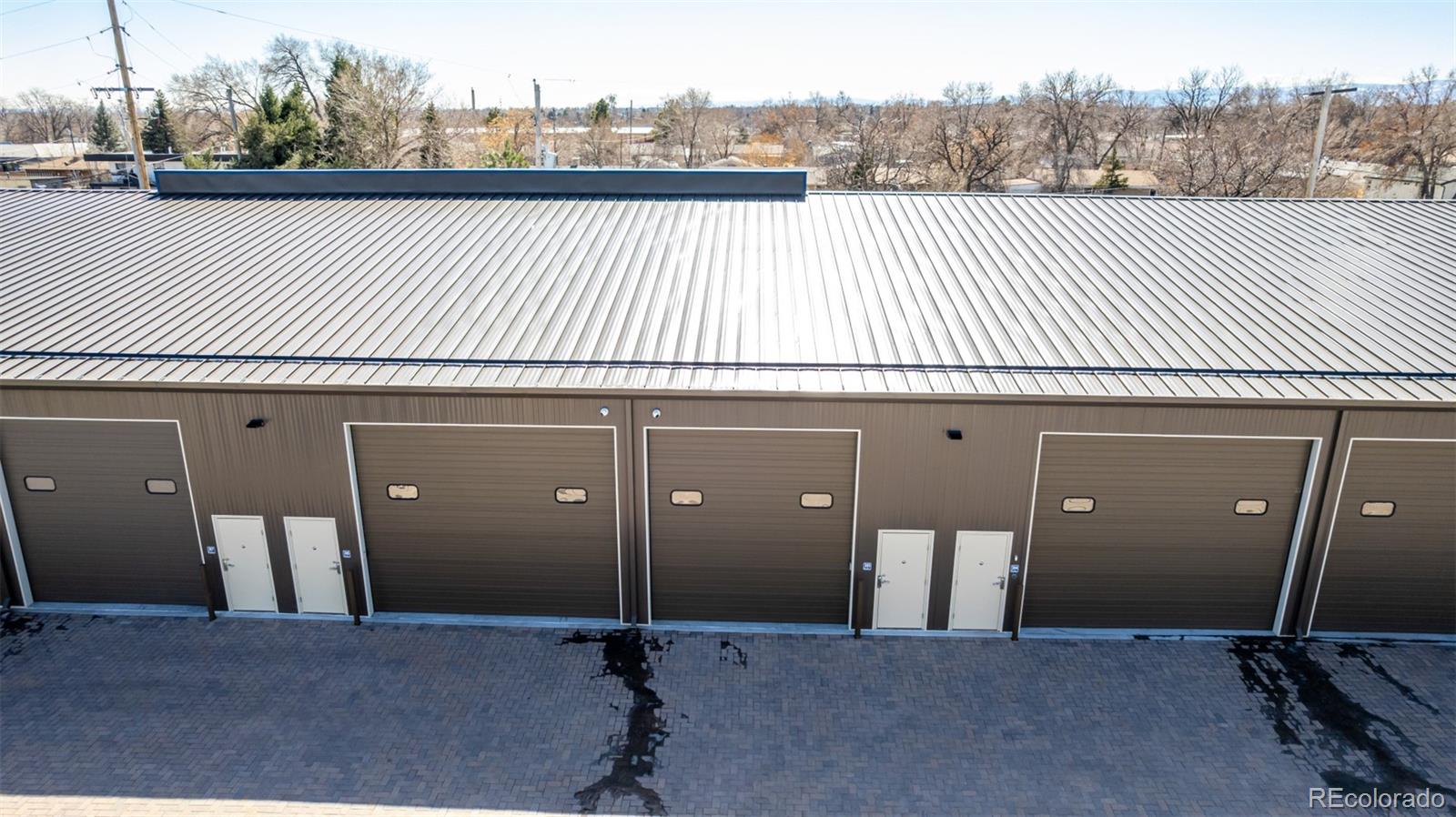 560 Ames Street Denver CO 80226
