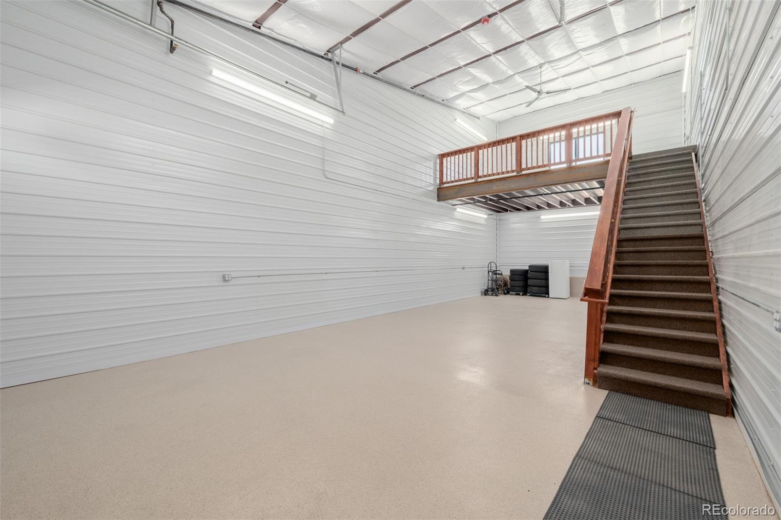 560 Ames Street Denver CO 80226