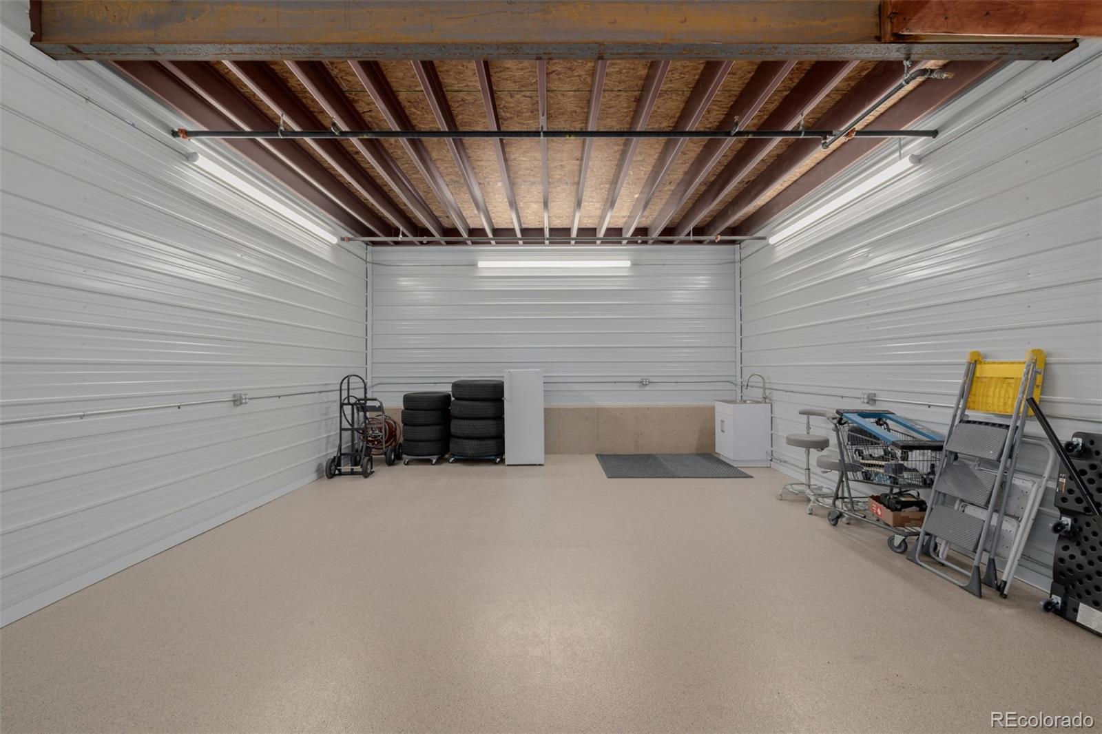 560 Ames Street Denver CO 80226