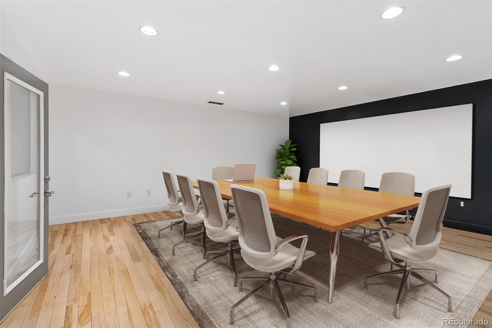 2721 W Holden Place Denver CO 80204