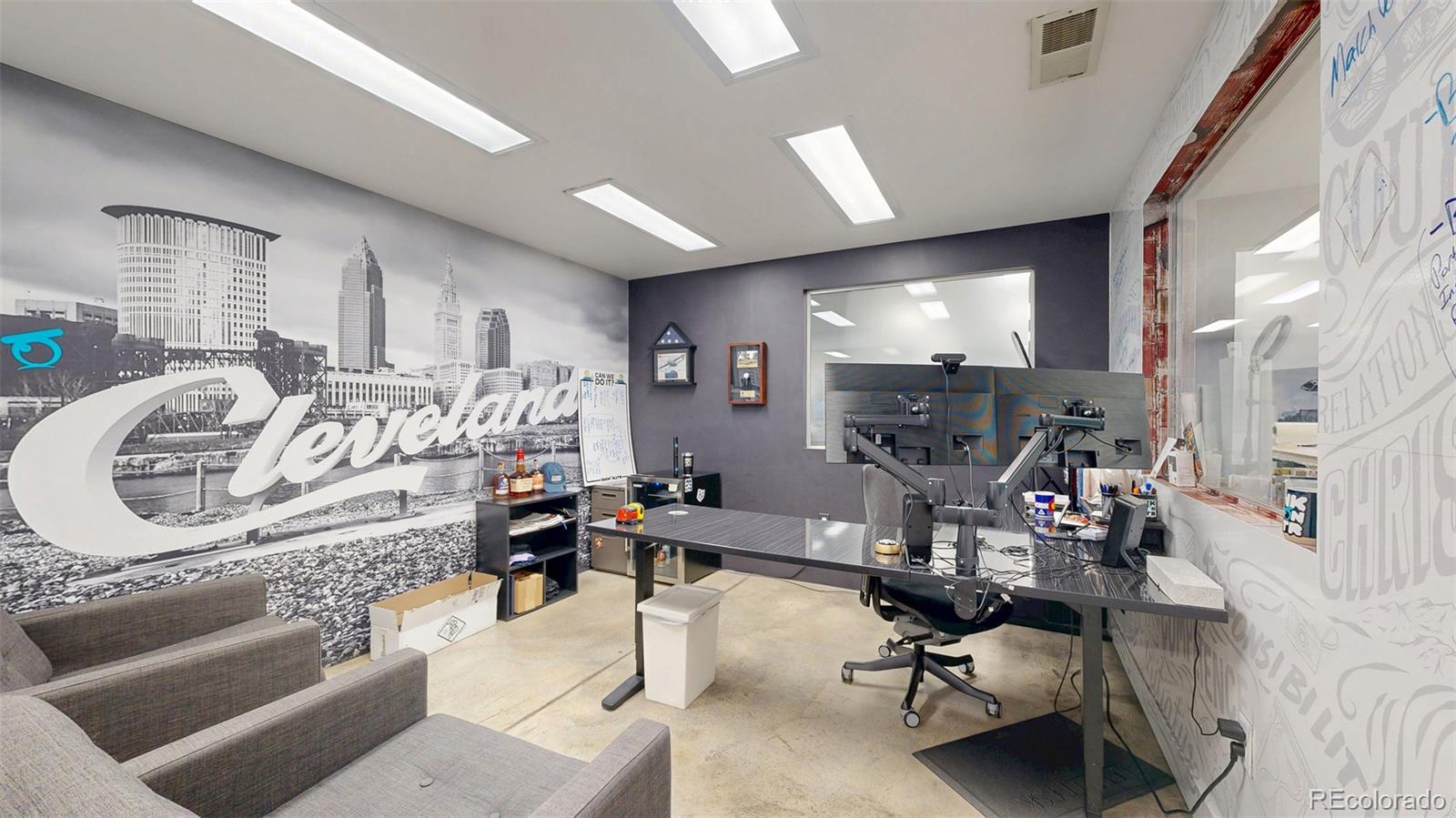 2721 W Holden Place Denver CO 80204