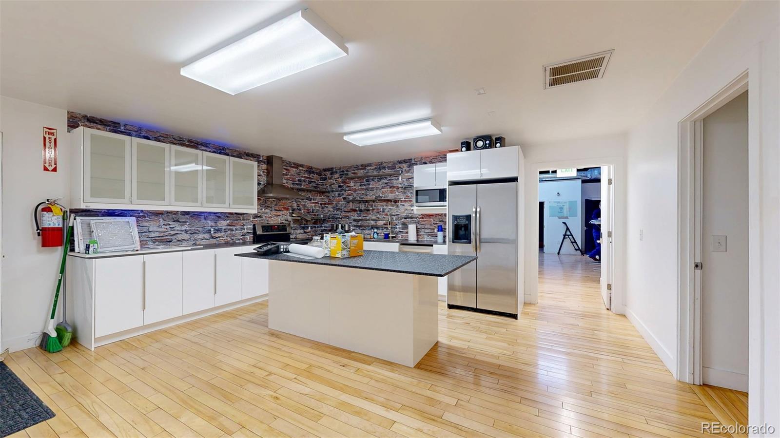 2721 W Holden Place Denver CO 80204