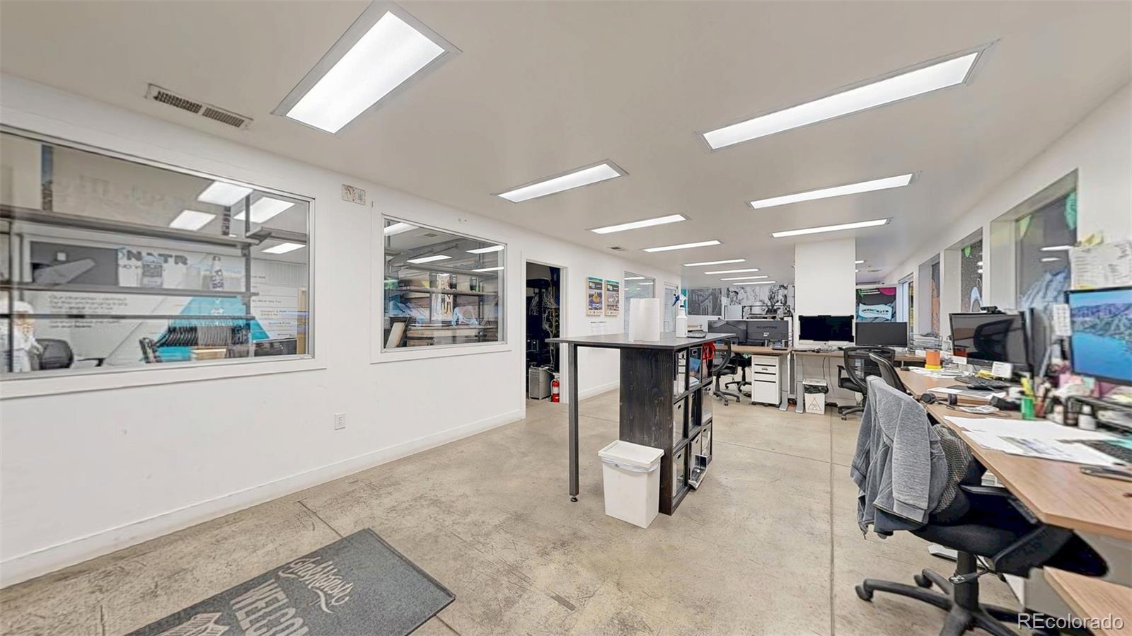 2721 W Holden Place Denver CO 80204