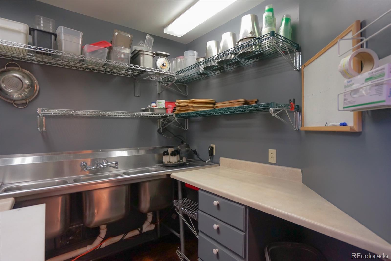 106 E Francisco Street La Veta CO 81055