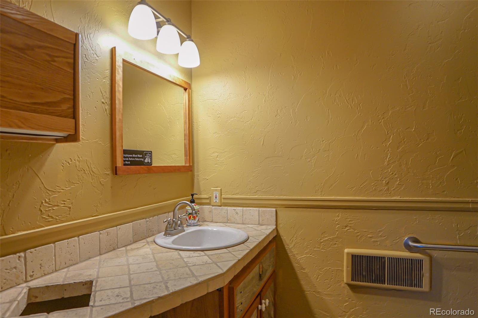 106 E Francisco Street La Veta CO 81055