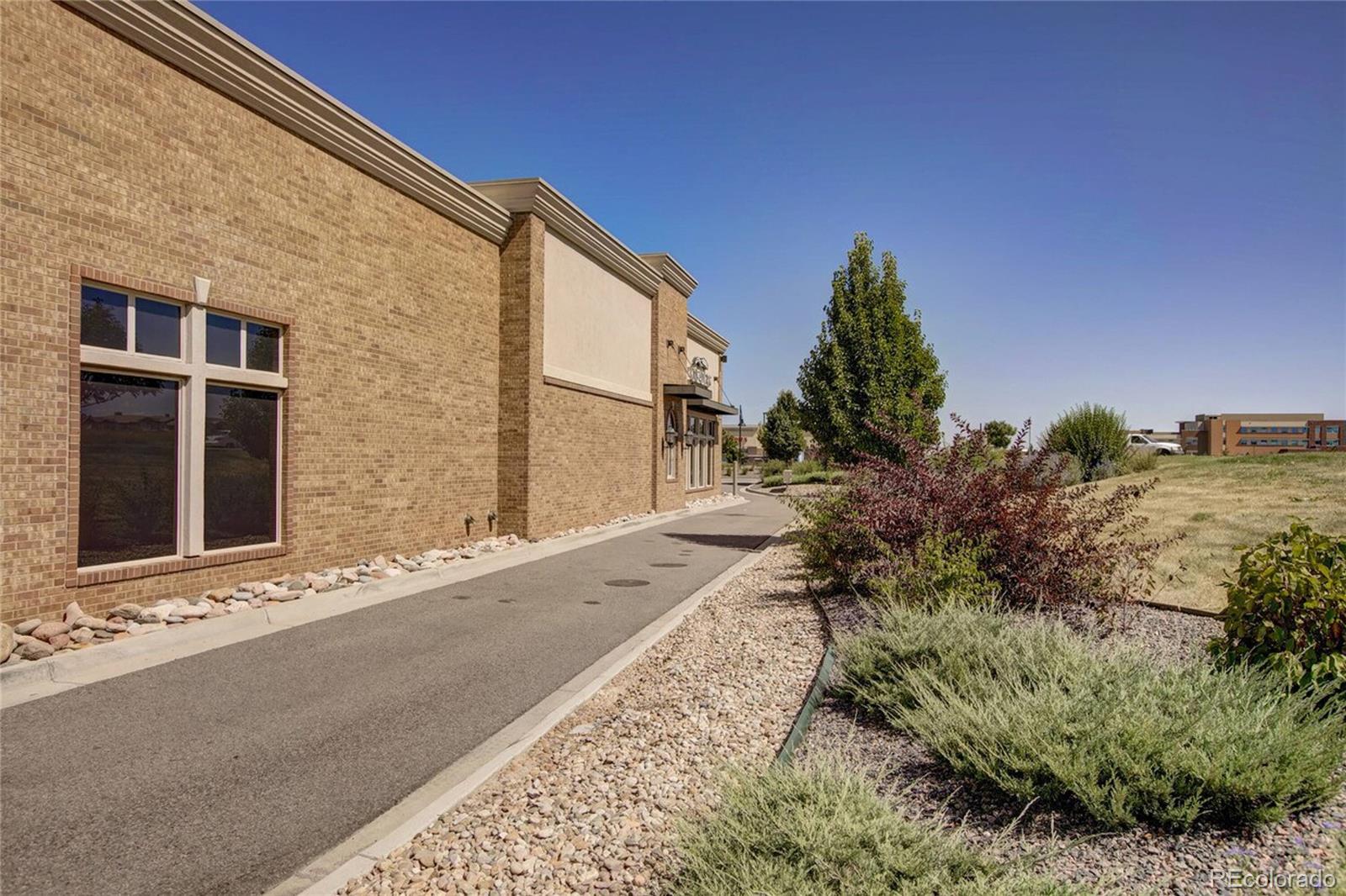 9846 Zenith Meridian Drive Englewood CO 80112