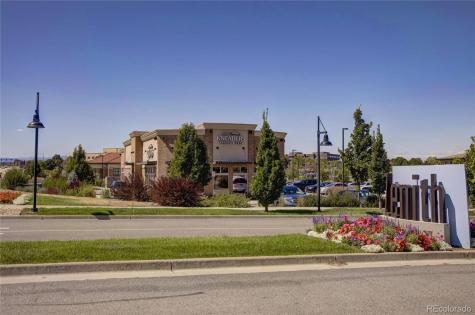 9846 Zenith Meridian Drive Englewood CO 80112