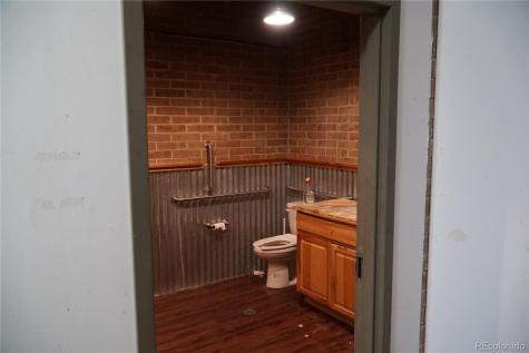 715 S Circle Drive Colorado Springs CO 80910