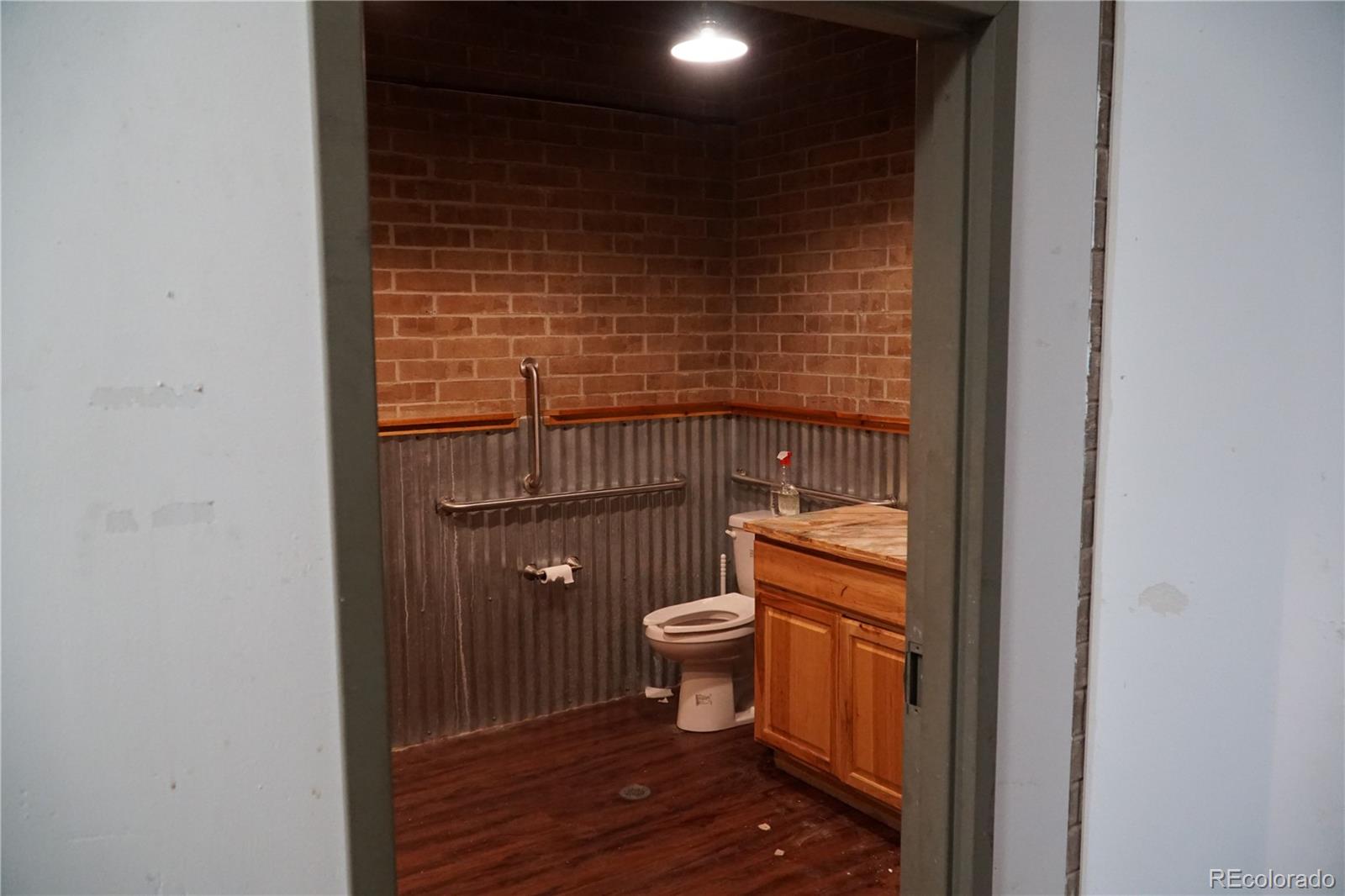715 S Circle Drive Colorado Springs CO 80910