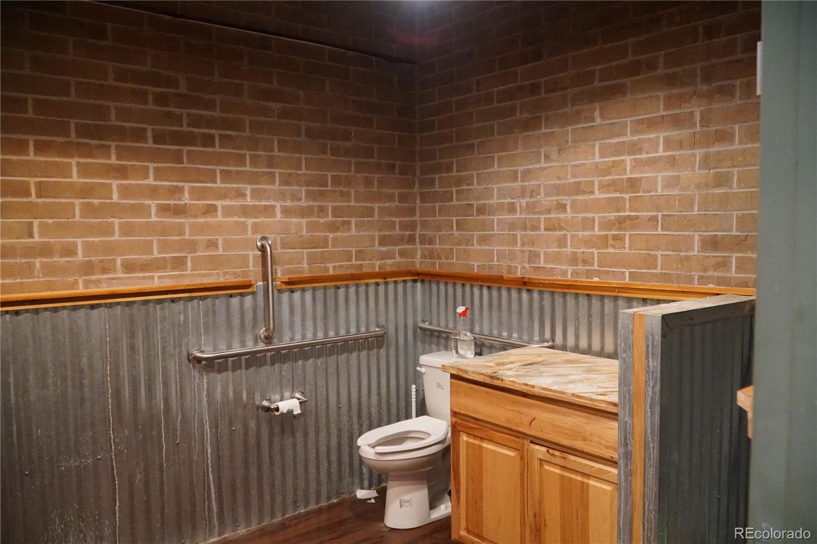 715 S Circle Drive Colorado Springs CO 80910