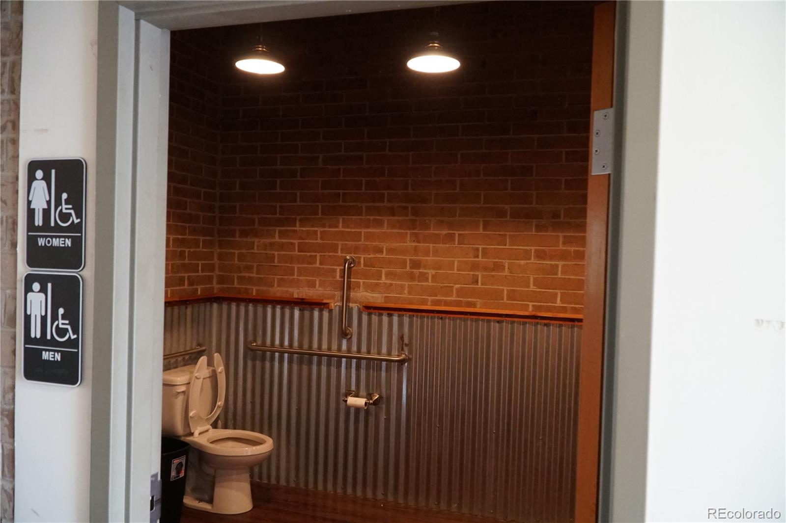 715 S Circle Drive Colorado Springs CO 80910