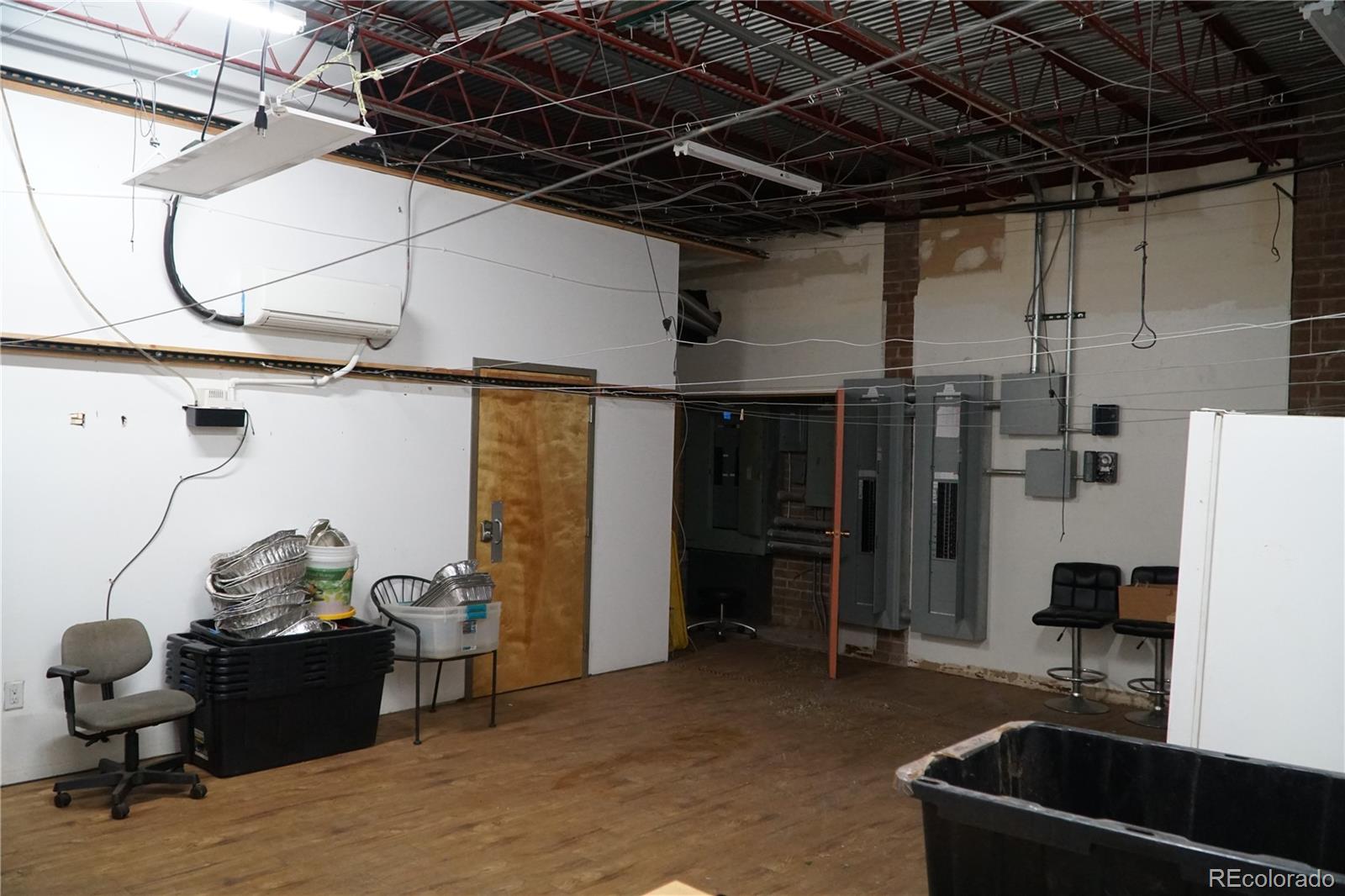 715 S Circle Drive Colorado Springs CO 80910