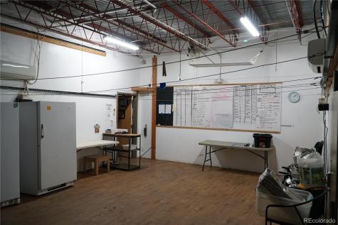 715 S Circle Drive Colorado Springs CO 80910