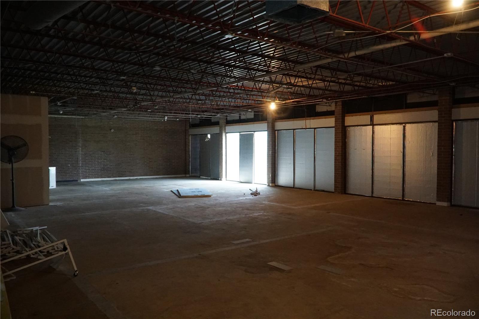715 S Circle Drive Colorado Springs CO 80910