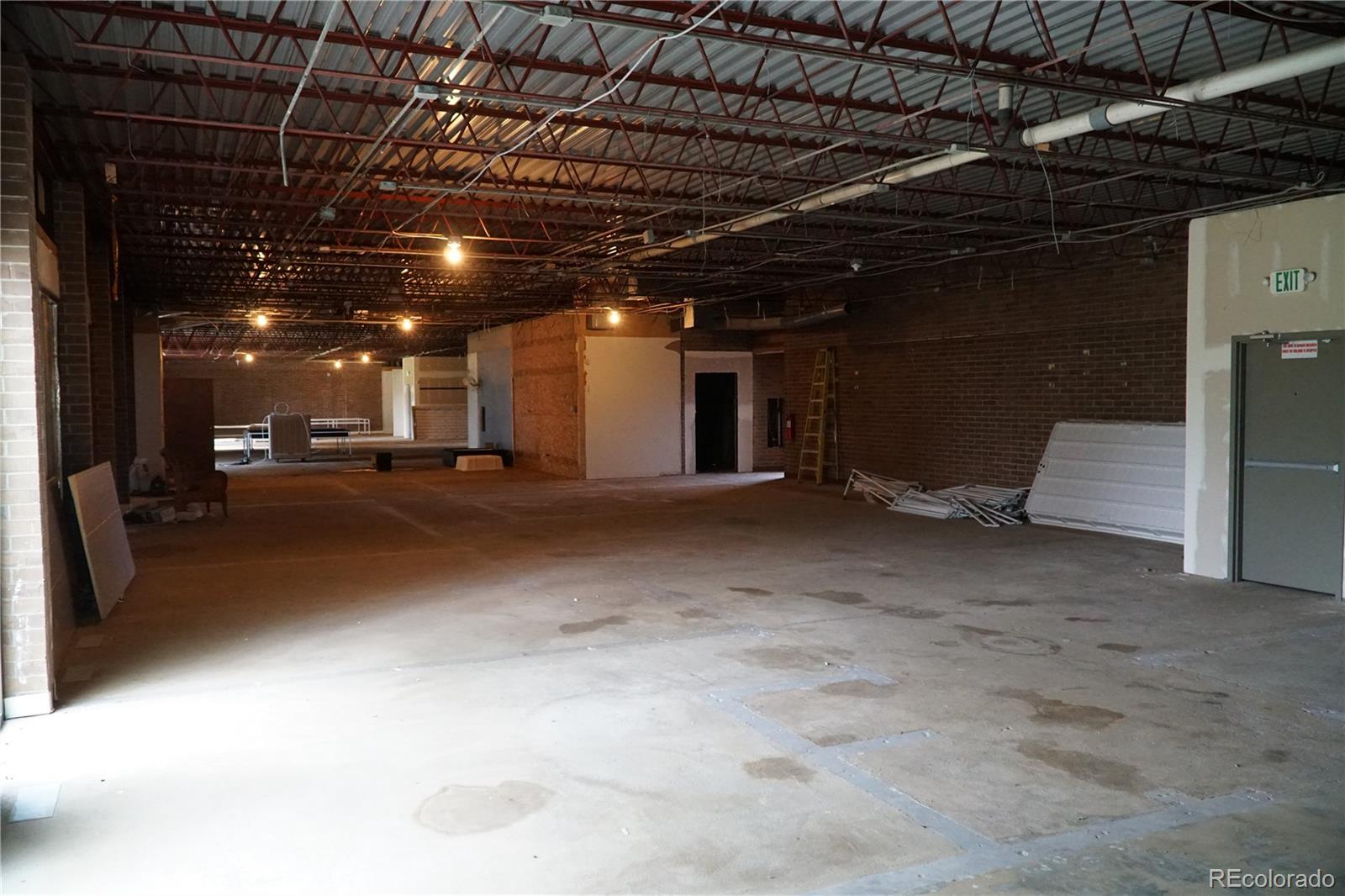 715 S Circle Drive Colorado Springs CO 80910