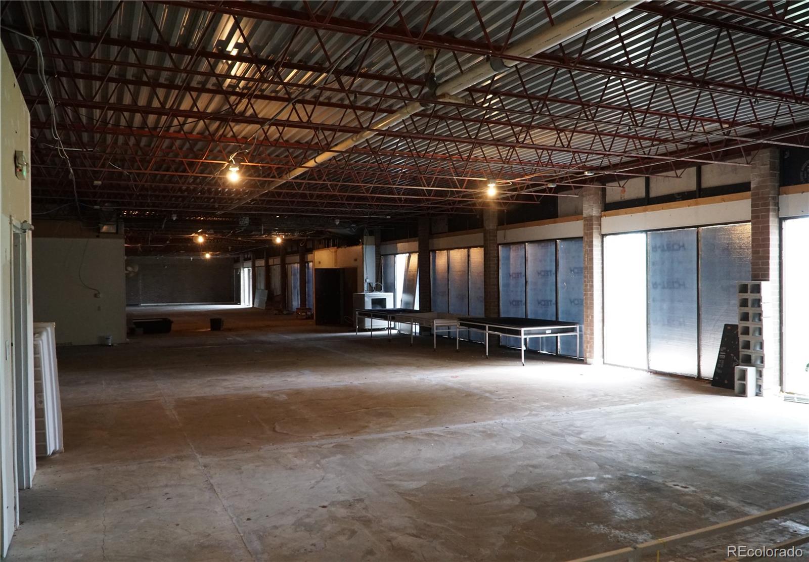 715 S Circle Drive Colorado Springs CO 80910