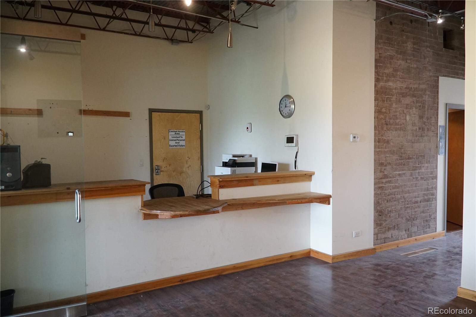 715 S Circle Drive Colorado Springs CO 80910