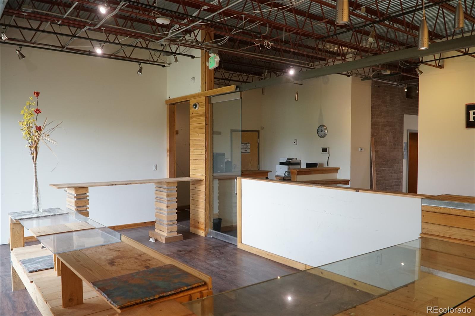 715 S Circle Drive Colorado Springs CO 80910