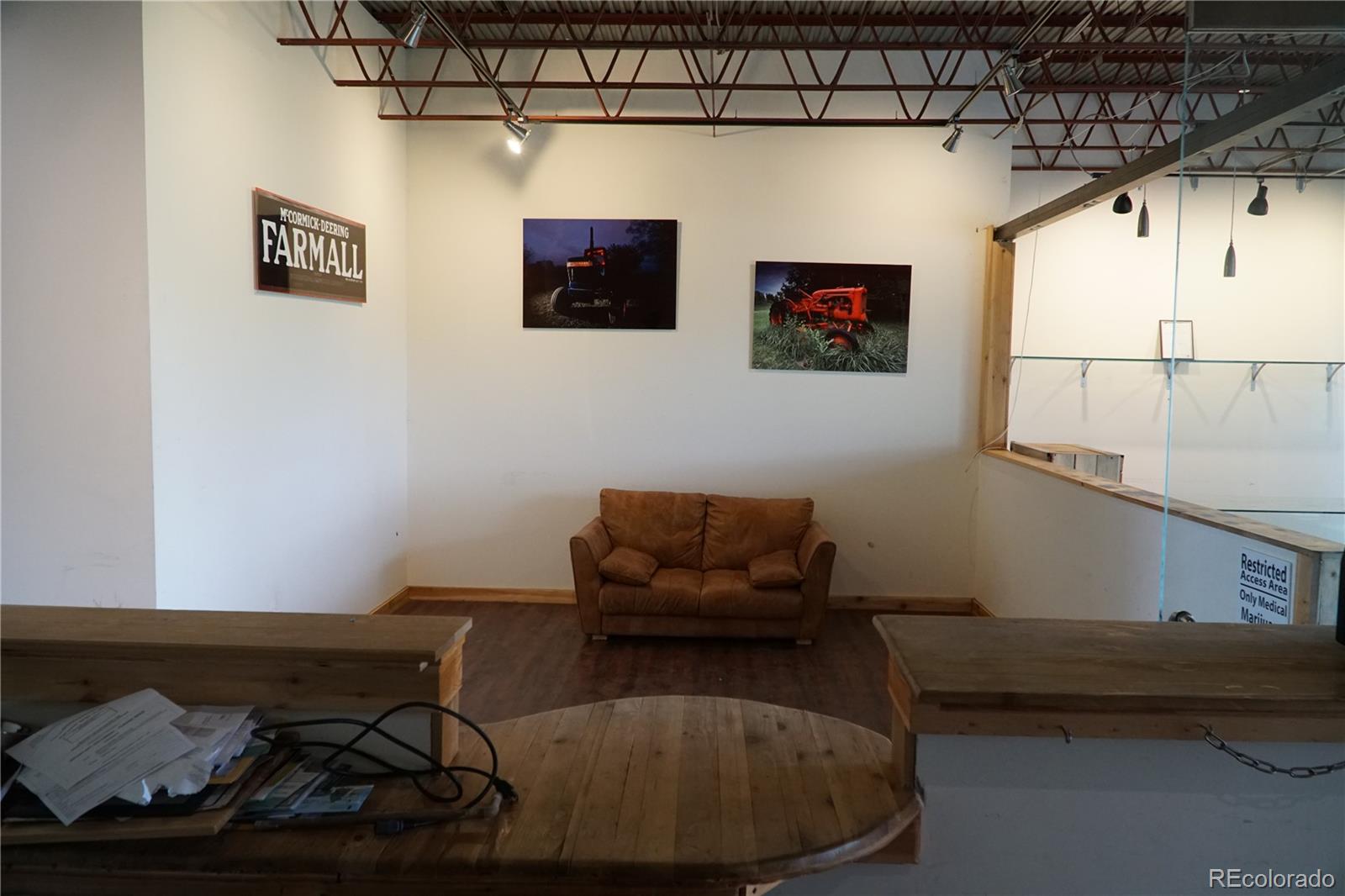 715 S Circle Drive Colorado Springs CO 80910