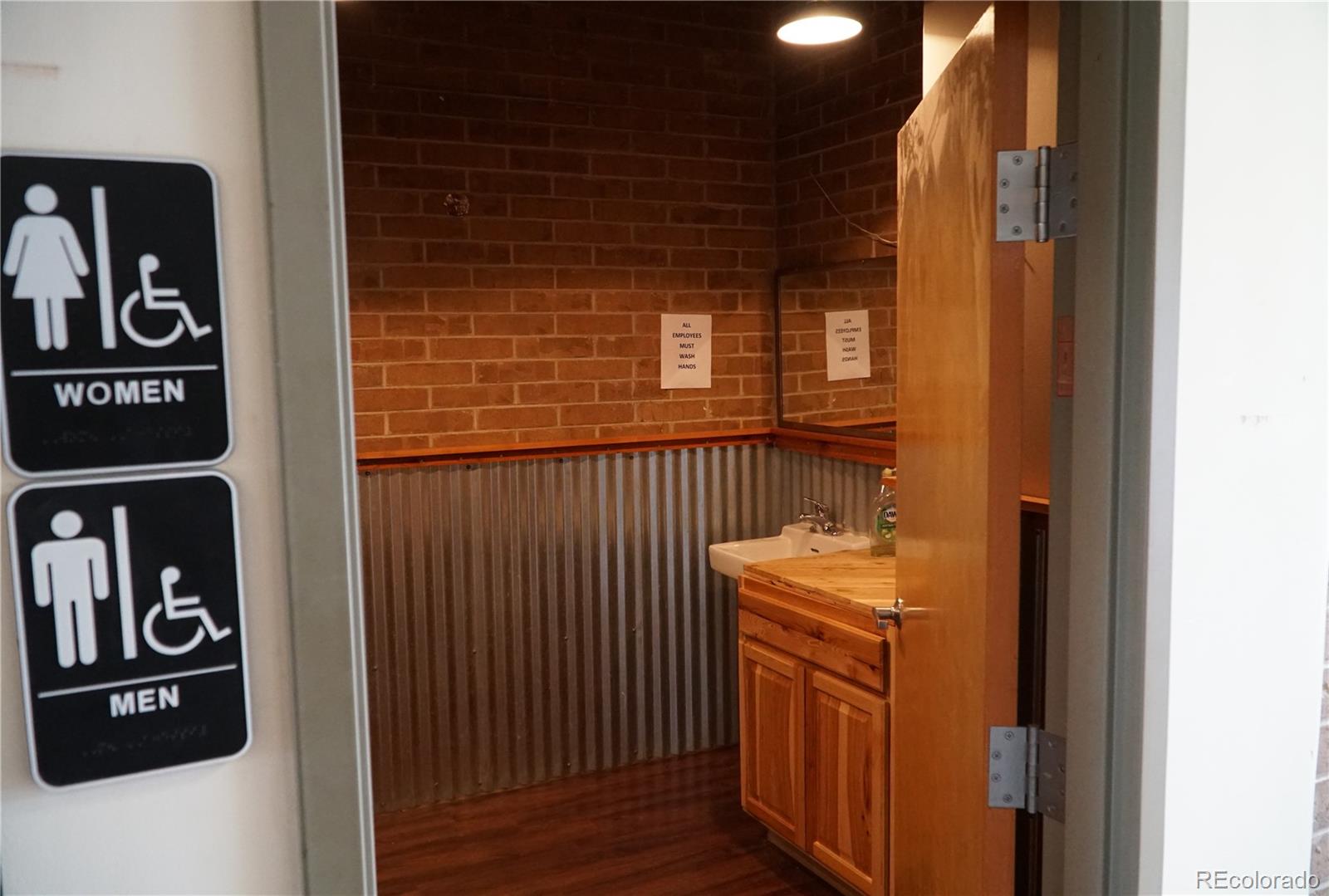 715 S Circle Drive Colorado Springs CO 80910