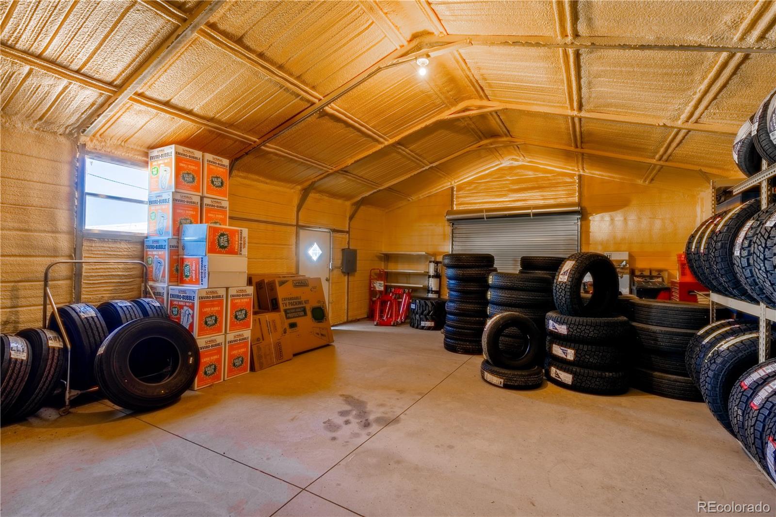 802 Main Street Westcliffe CO 81252