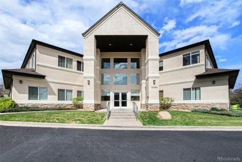 10390 Bradford Road Littleton CO 80127