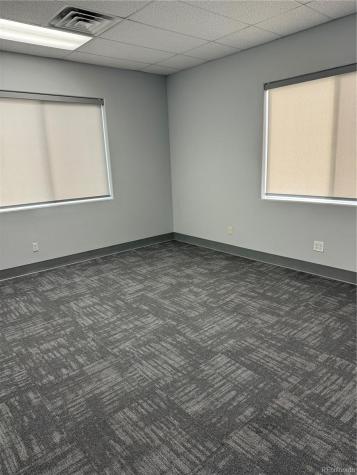 10390 Bradford Road Littleton CO 80127