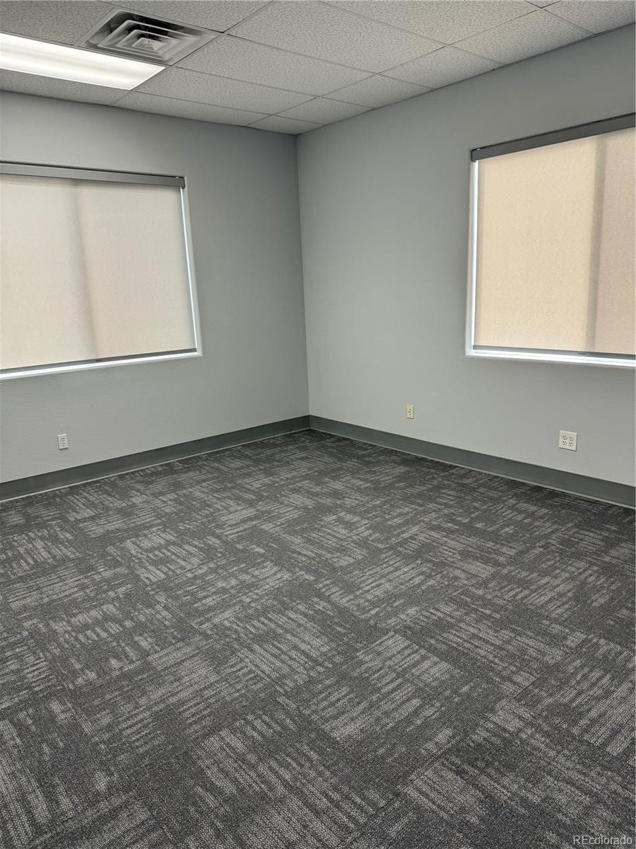 10390 Bradford Road Littleton CO 80127