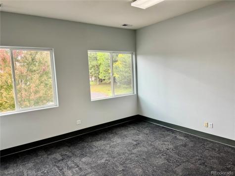 10390 Bradford Road Littleton CO 80127