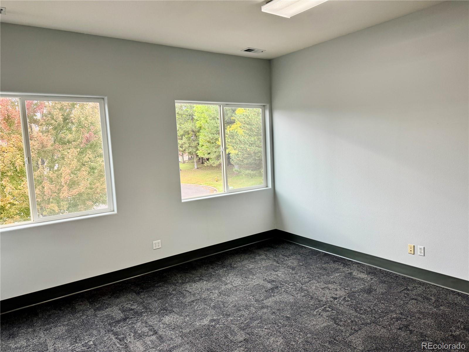 10390 Bradford Road Littleton CO 80127