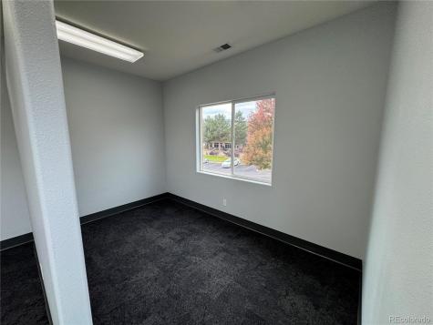 10390 Bradford Road Littleton CO 80127