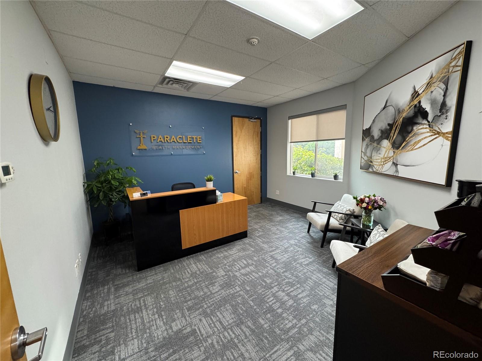 10390 Bradford Road Littleton CO 80127