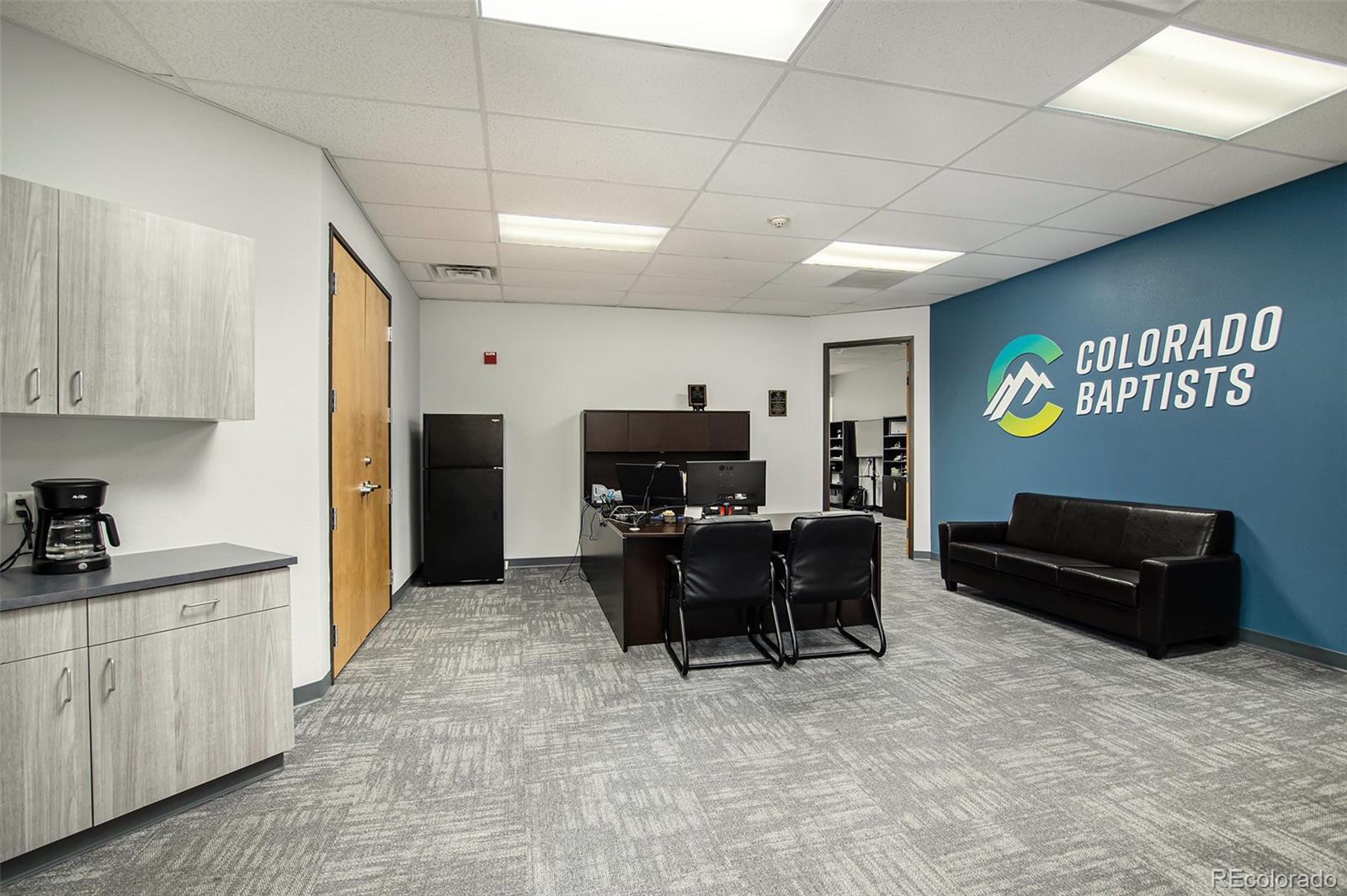 10390 Bradford Road Littleton CO 80127