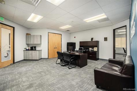 10390 Bradford Road Littleton CO 80127
