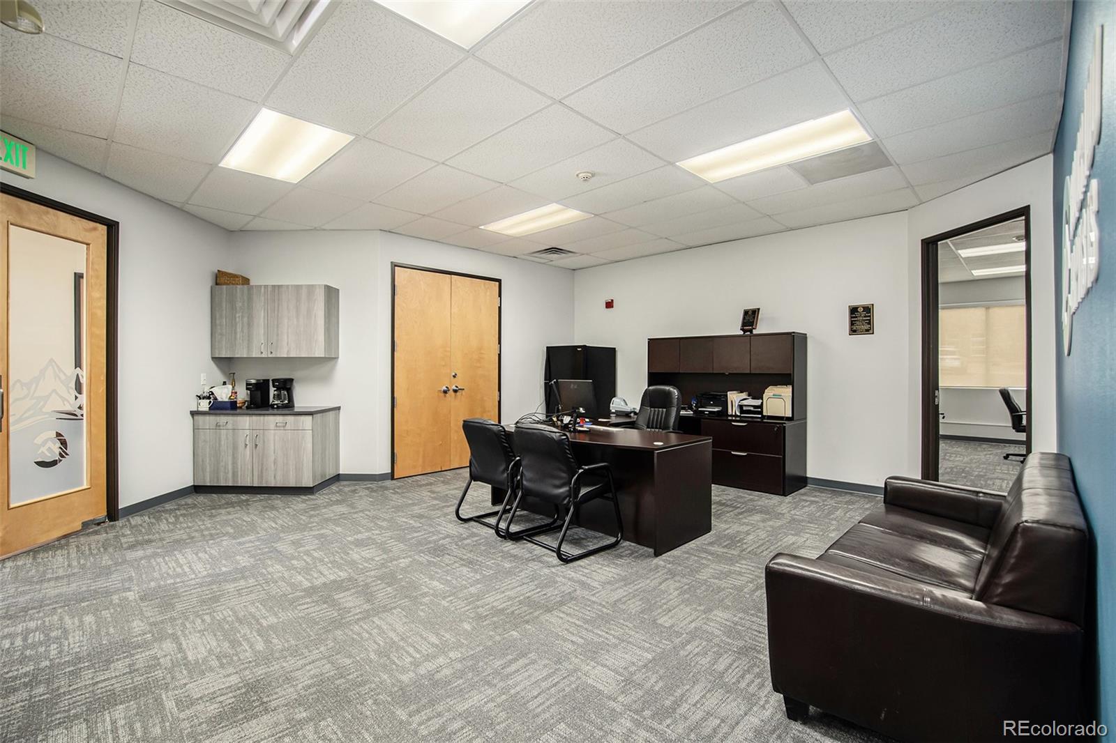 10390 Bradford Road Littleton CO 80127