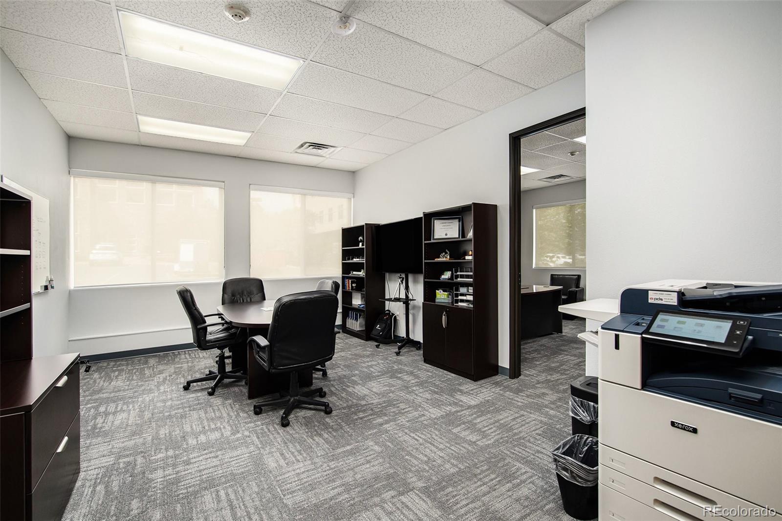 10390 Bradford Road Littleton CO 80127