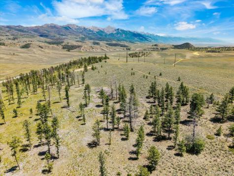 45835 Highway 285 Poncha Springs CO 81242