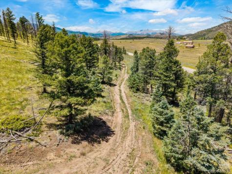45835 Highway 285 Poncha Springs CO 81242