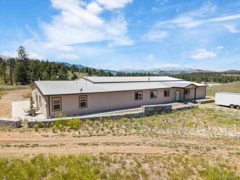 45835 Highway 285 Poncha Springs CO 81242