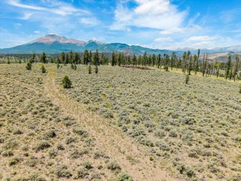 45835 Highway 285 Poncha Springs CO 81242