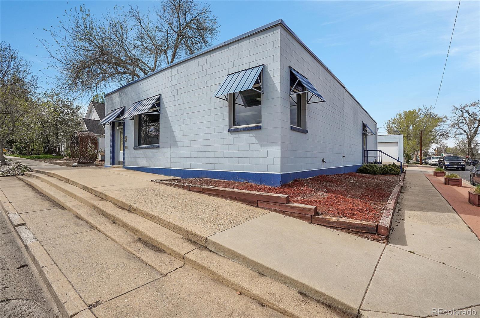 211 E Simpson Street Lafayette CO 80026