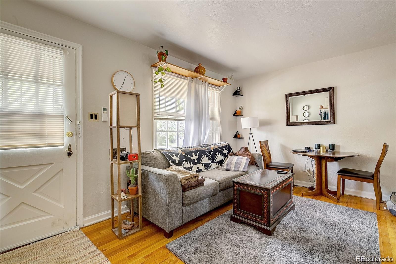 1200 E 24th Avenue Denver CO 80205