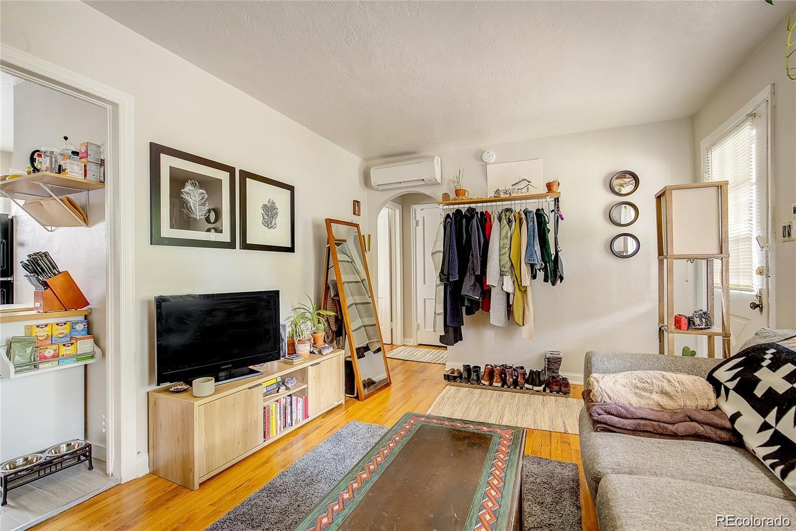 1200 E 24th Avenue Denver CO 80205